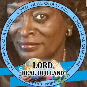 Meet your Posher, Gerri